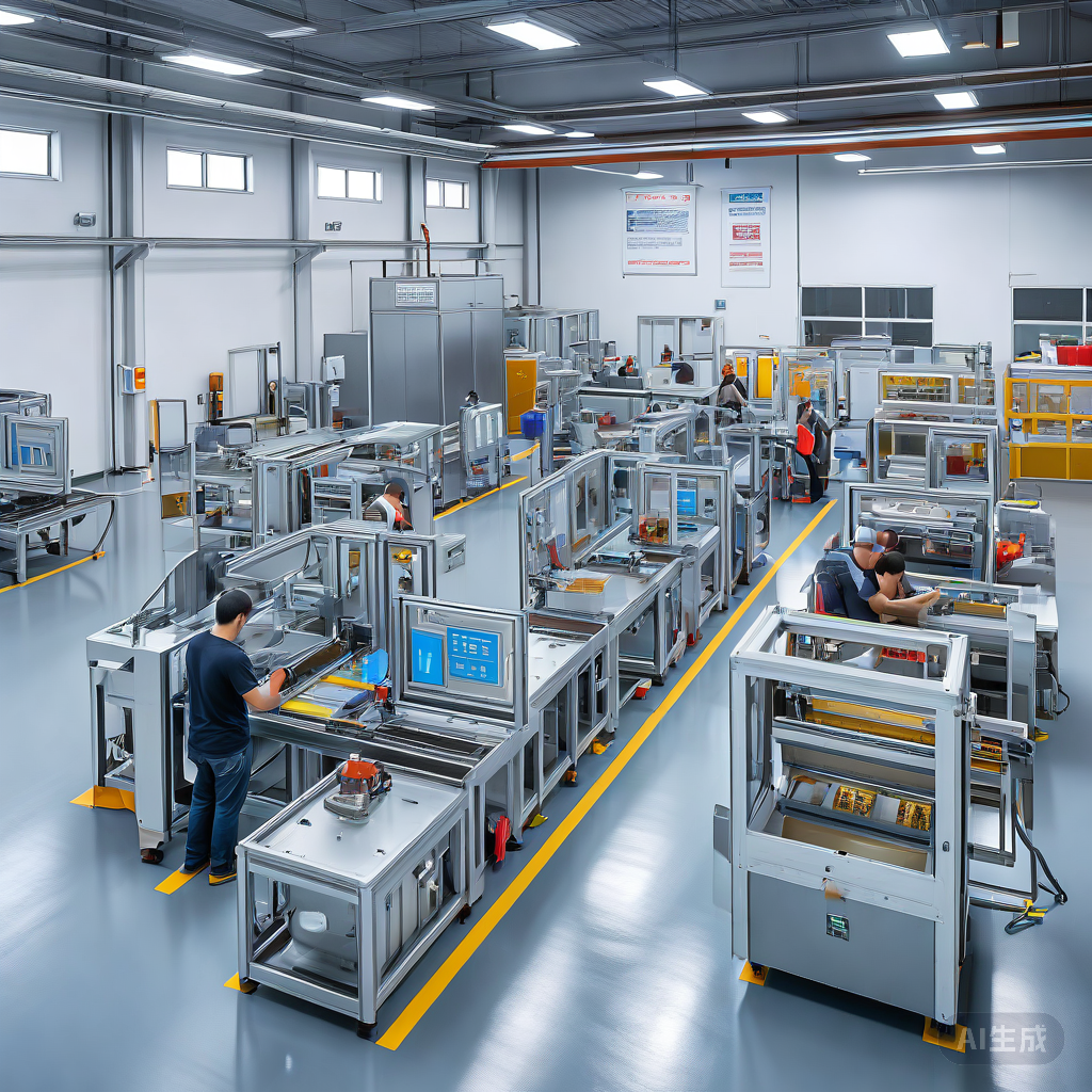 沽源县厂房地面保洁